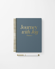 Journey with Joy Planner