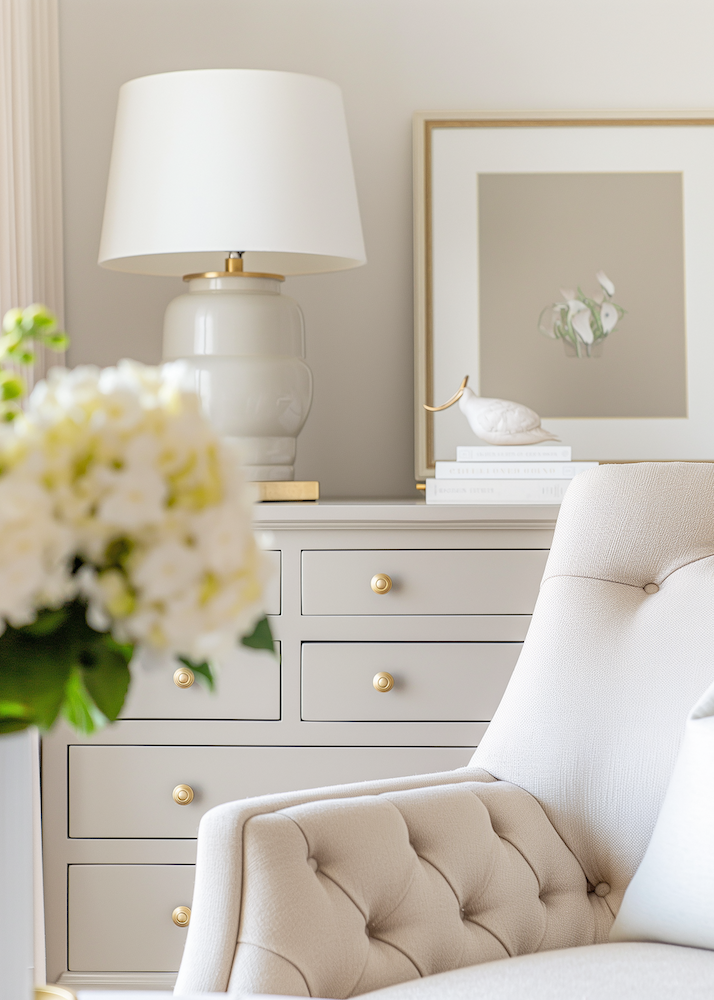 Interior_Collection_2.png