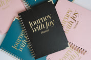 Journey with Joy Planner